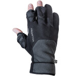 Vallerret Milford Fleece Glove - Medium 2
