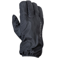Vallerret Milford Fleece Glove - Large 1