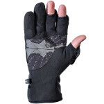 Vallerret Milford Fleece Glove - Large 3