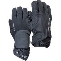 Vallerret Milford Fleece Glove - Extra Large 0