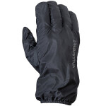 Vallerret Milford Fleece Glove - Extra Large 1