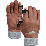 Vallerret Urbex Brown - Medium 0