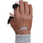 Vallerret Urbex Brown - Large 3