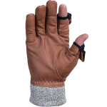 Vallerret Urbex Brown - Large 4