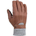 Vallerret Urbex Brown - Extra Large 1