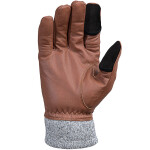 Vallerret Urbex Brown - Extra Large 2