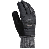 Vallerret Markhof V3 Black - Small 1