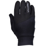 Vallerret Skadi Zipper Mitt PSP Black - Small 4