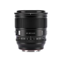 Viltrox AF 27mm 1.2 E For Sony E 0