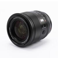 Viltrox AF 27mm 1.2 E For Sony E 1