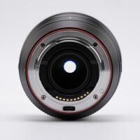 Viltrox AF 27mm 1.2 E For Sony E 3
