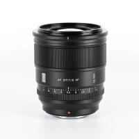 Viltrox AF 27mm 1.2 XF For Fuji X 1