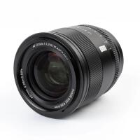 Viltrox AF 27mm 1.2 XF For Fuji X 2