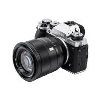 Viltrox AF 27mm 1.2 XF For Fuji X 3