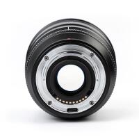 Viltrox AF 27mm 1.2 XF For Fuji X 4