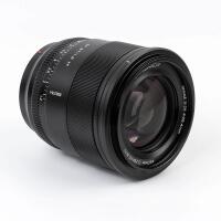 Viltrox AF 27mm 1.2 XF For Fuji X 5