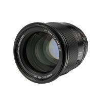 Viltrox AF 75mm 1.2 XF For Fuji X 2