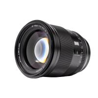 Viltrox AF 75mm 1.2 XF For Fuji X 4