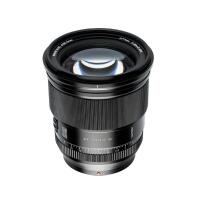 Viltrox AF 75mm 1.2 XF For Fuji X 5