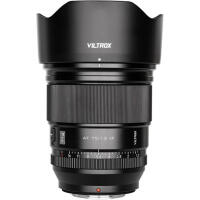 Viltrox AF 75mm 1.2 E For Sony E 1