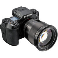 Viltrox AF 75mm 1.2 E For Sony E 4