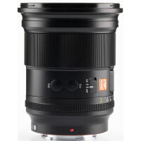 Viltrox AF 16mm 1.8 FE For Sony E 1