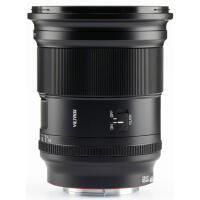 Viltrox AF 16mm 1.8 FE For Sony E 2
