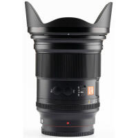 Viltrox AF 16mm 1.8 FE For Sony E 4