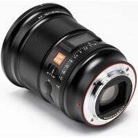Viltrox AF 16mm 1.8 FE For Sony E 5