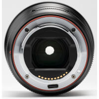 Viltrox AF 16mm 1.8 FE For Sony E 6