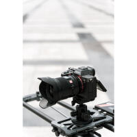 Viltrox AF 16mm 1.8 FE For Sony E 7