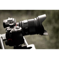 Viltrox AF 16mm 1.8 FE For Sony E 8