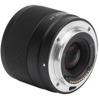 Viltrox AF 20mm 2.8 FE For Sony E 3