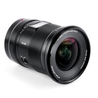 Viltrox AF 16mm 1.8 Z For Nikon Z 3