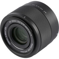 Viltrox AF 40mm 2.5 FE For Sony E 2