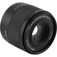 Viltrox AF 50mm 2.0 FE For Sony E 2