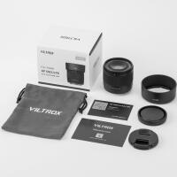 Viltrox AF 50mm 2.0 FE For Sony E 6