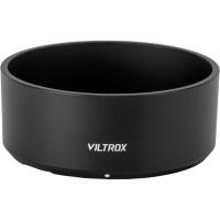 Viltrox AF 50mm 2.0 Z For Nikon Z 6