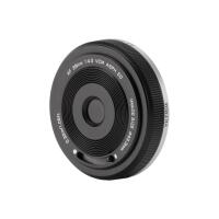 Viltrox AF 28mm 4.5 FE For Sony E 0