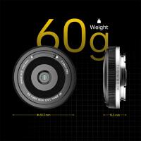 Viltrox AF 28mm 4.5 FE For Sony E 3
