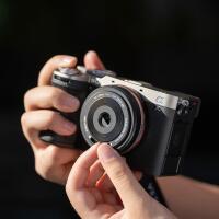 Viltrox AF 28mm 4.5 FE For Sony E 4