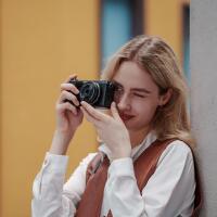 Viltrox AF 28mm 4.5 FE For Sony E 5