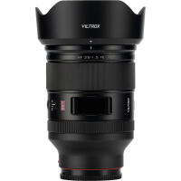 Viltrox AF 35mm 1.2 FE For Sony E 3