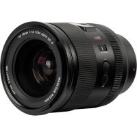 Viltrox AF 35mm 1.2 FE For Sony E 4