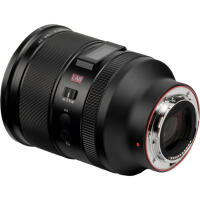 Viltrox AF 35mm 1.2 FE For Sony E 5