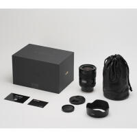 Viltrox AF 35mm 1.2 FE For Sony E 6