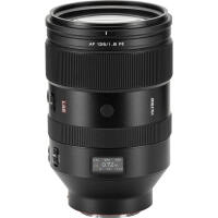 Viltrox AF 135mm 1.8 FE For Sony E 0