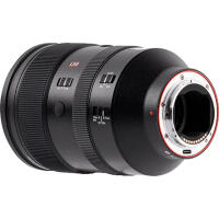 Viltrox AF 135mm 1.8 FE For Sony E 1