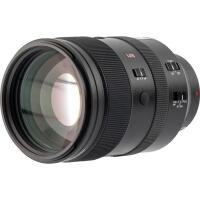 Viltrox AF 135mm 1.8 FE For Sony E 2
