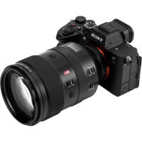 Viltrox AF 135mm 1.8 FE For Sony E 4